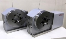 ゼロテーブル210 ゼロテーブル210