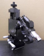 CCD顕微鏡 CCD顕微鏡