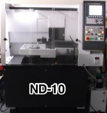 ND-10